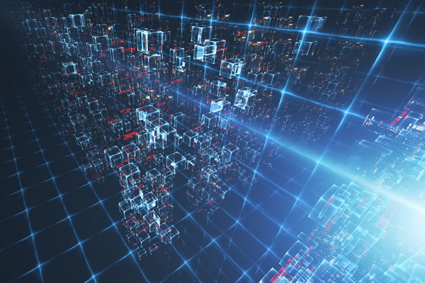 How To Use Hong Kong Site Group Server To Achieve SEO Goals Improvement